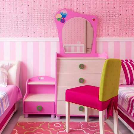 Becici - Andrea Apartman Екстер'єр фото